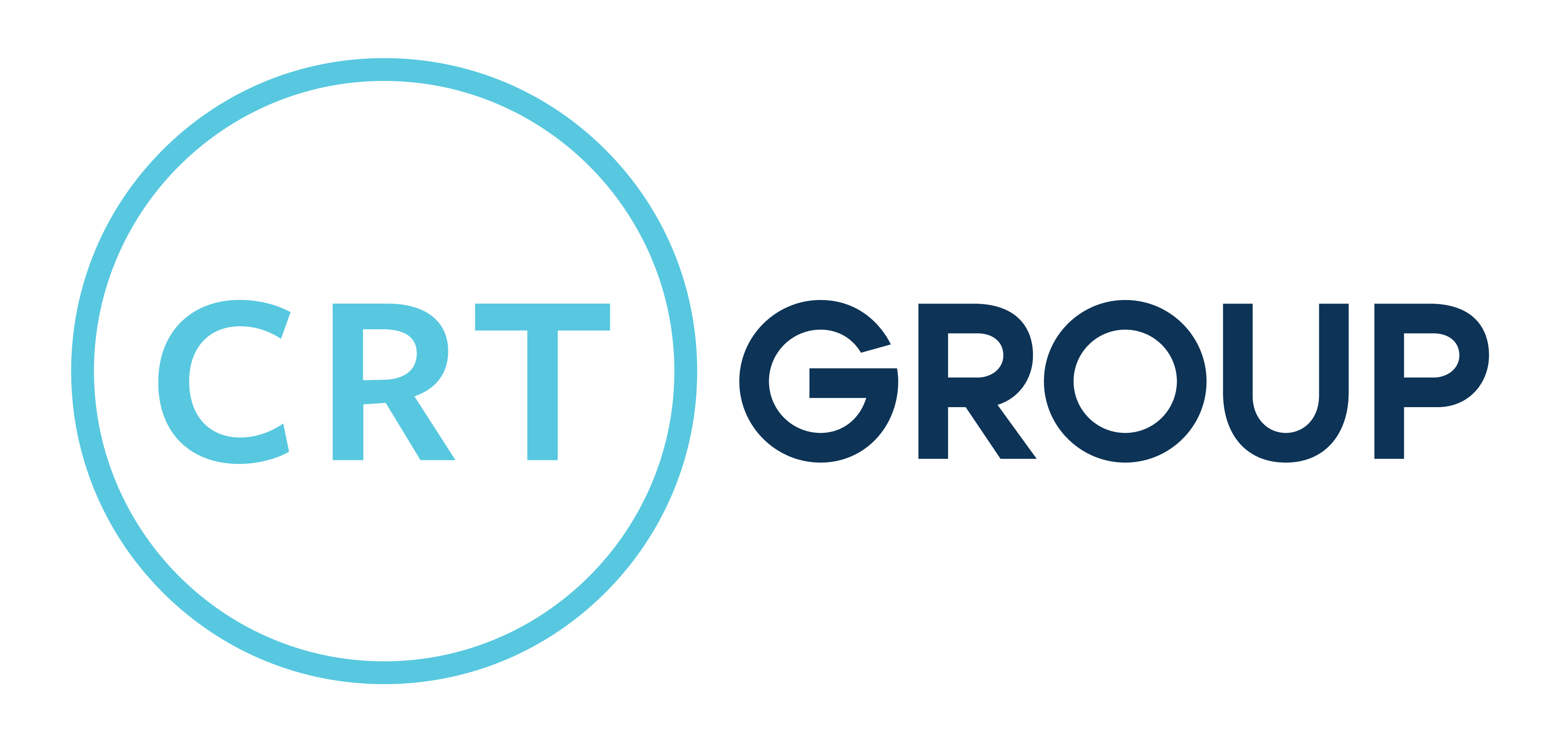 CRT Logo